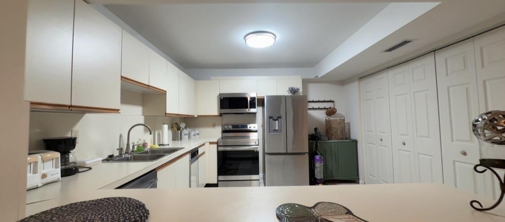 3100 N Hwy A1a - Photo 15