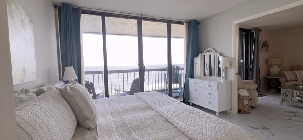 3100 N Hwy A1a - Photo 11