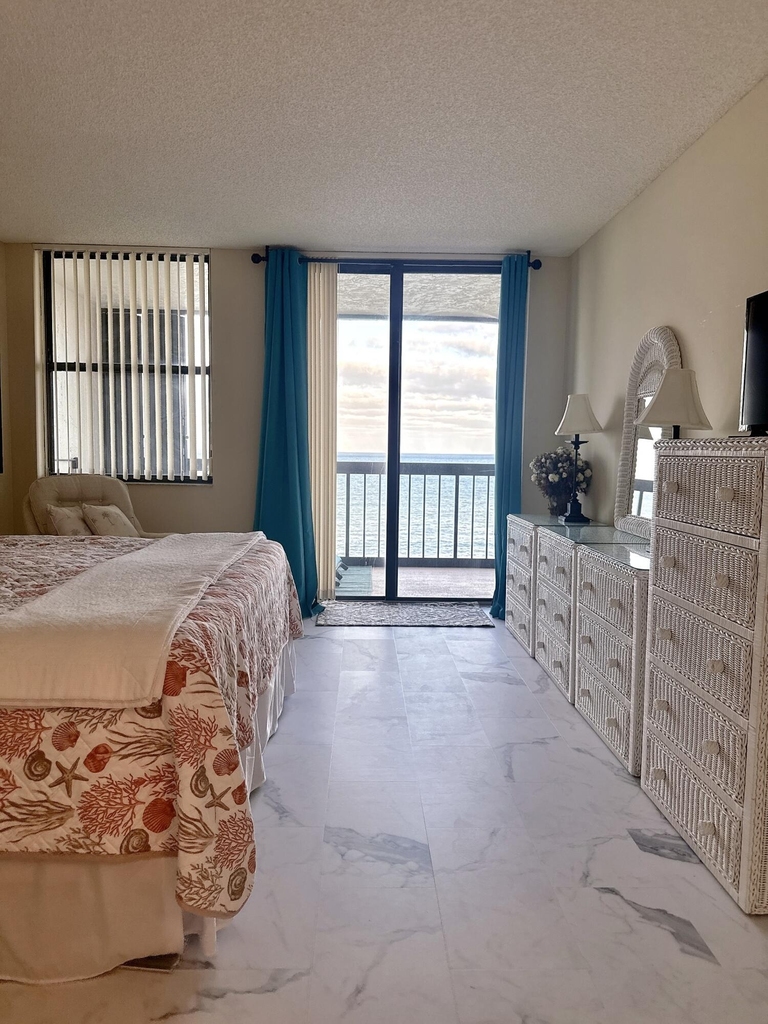 3100 N Hwy A1a - Photo 18
