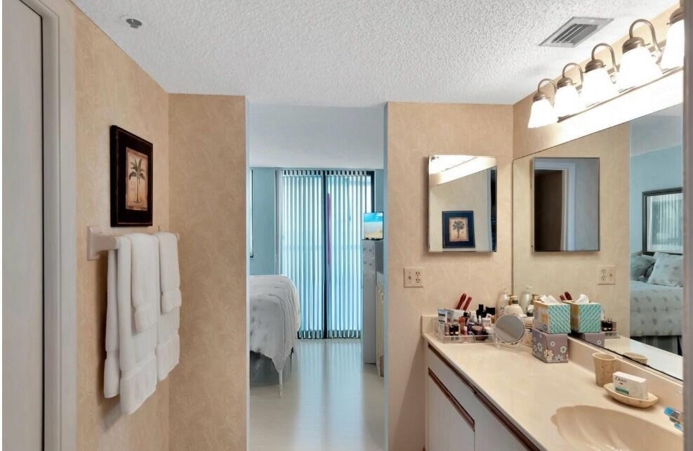3100 N Hwy A1a - Photo 13