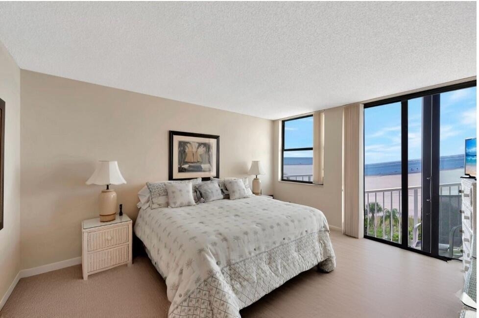 3100 N Hwy A1a - Photo 9