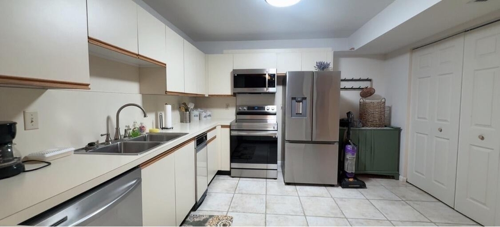 3100 N Hwy A1a - Photo 1