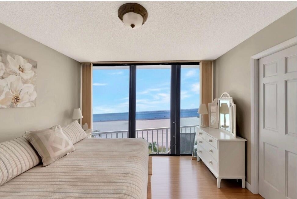 3100 N Hwy A1a - Photo 10
