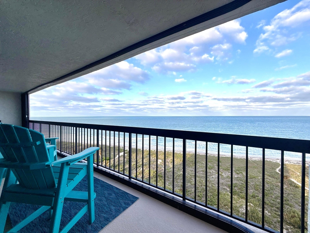 3100 N Hwy A1a - Photo 3