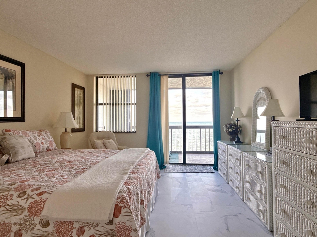 3100 N Hwy A1a - Photo 17