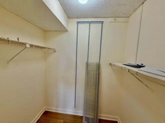 8940 S Hollybrook Boulevard - Photo 13