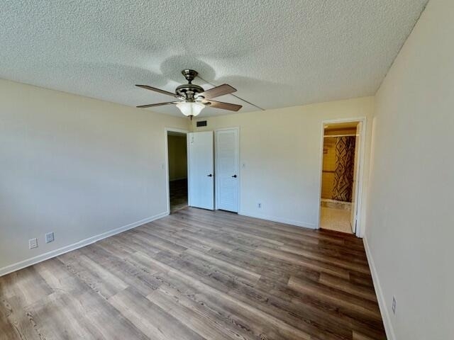8940 S Hollybrook Boulevard - Photo 3