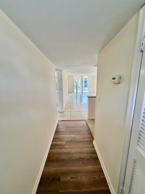 8940 S Hollybrook Boulevard - Photo 9