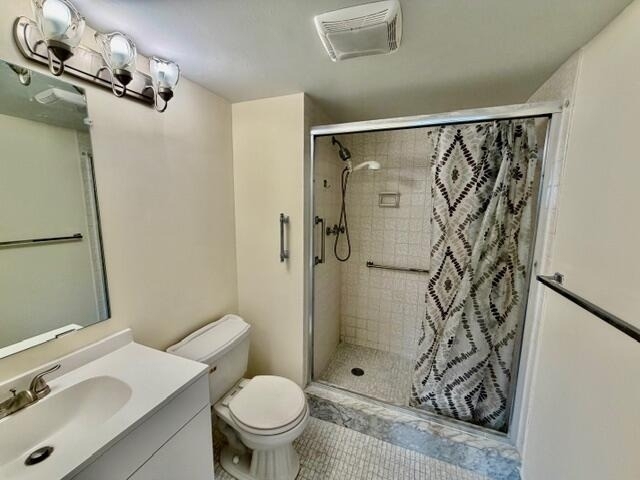 8940 S Hollybrook Boulevard - Photo 4