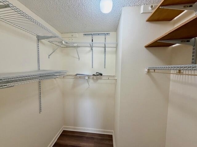 8940 S Hollybrook Boulevard - Photo 15