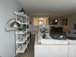 1170 N Federal Highway - Photo 27