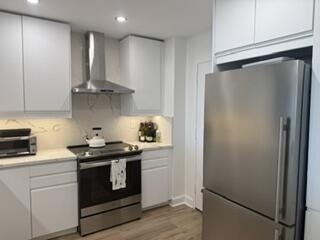 1170 N Federal Highway - Photo 19
