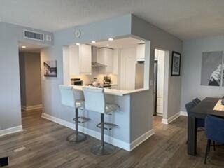 1170 N Federal Highway - Photo 15