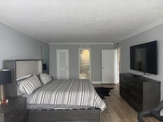 1170 N Federal Highway - Photo 5