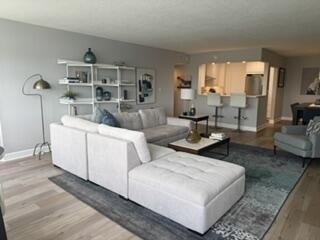 1170 N Federal Highway - Photo 28