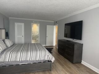 1170 N Federal Highway - Photo 7