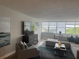 1170 N Federal Highway - Photo 34