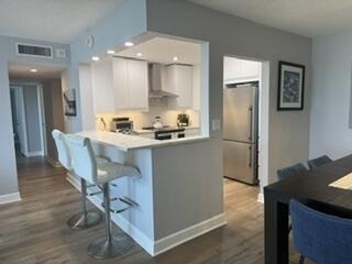 1170 N Federal Highway - Photo 17
