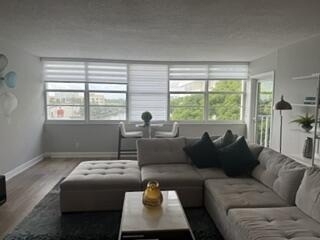 1170 N Federal Highway - Photo 31