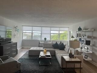 1170 N Federal Highway - Photo 33