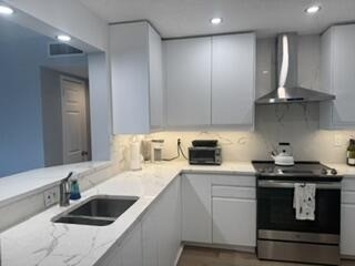1170 N Federal Highway - Photo 18