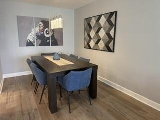 1170 N Federal Highway - Photo 20