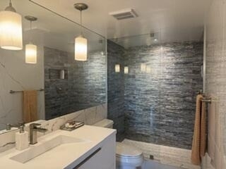 1170 N Federal Highway - Photo 11