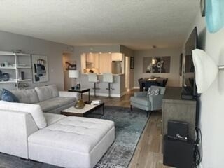 1170 N Federal Highway - Photo 29