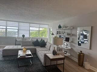 1170 N Federal Highway - Photo 35