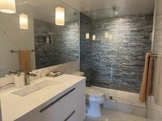 1170 N Federal Highway - Photo 10