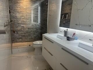 1170 N Federal Highway - Photo 1