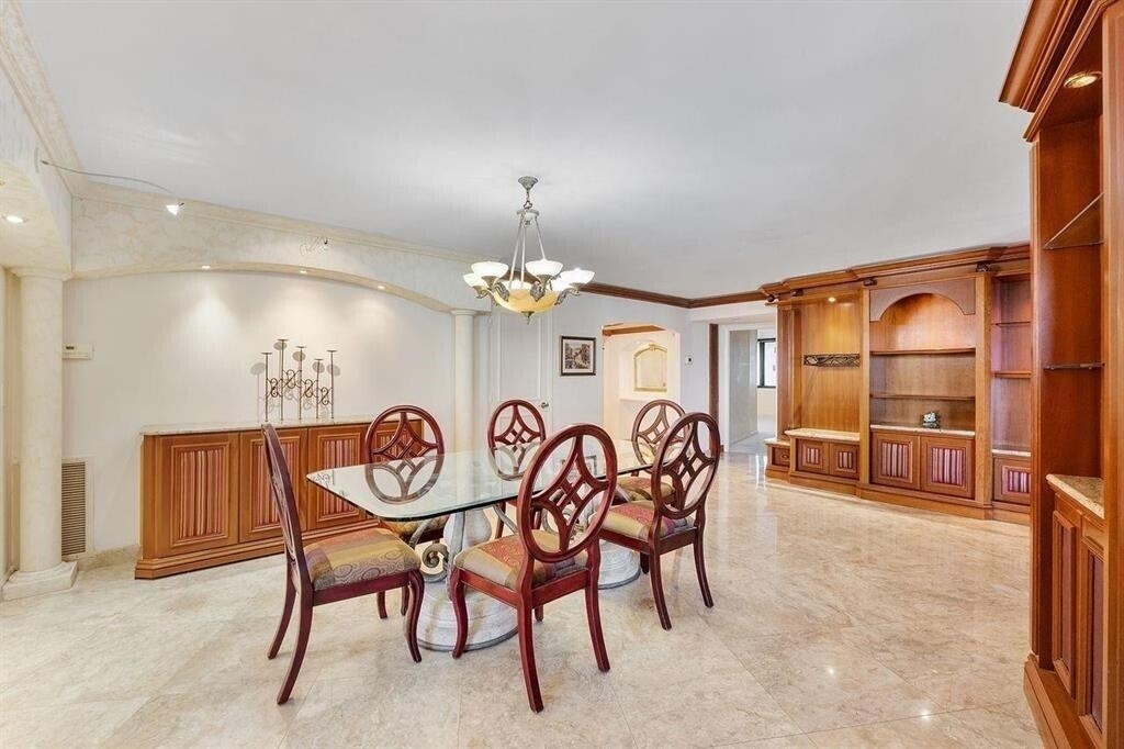 1800 S Ocean Boulevard - Photo 5