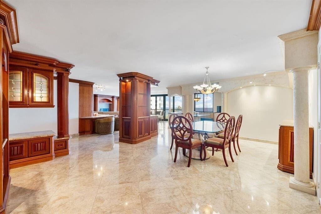 1800 S Ocean Boulevard - Photo 7