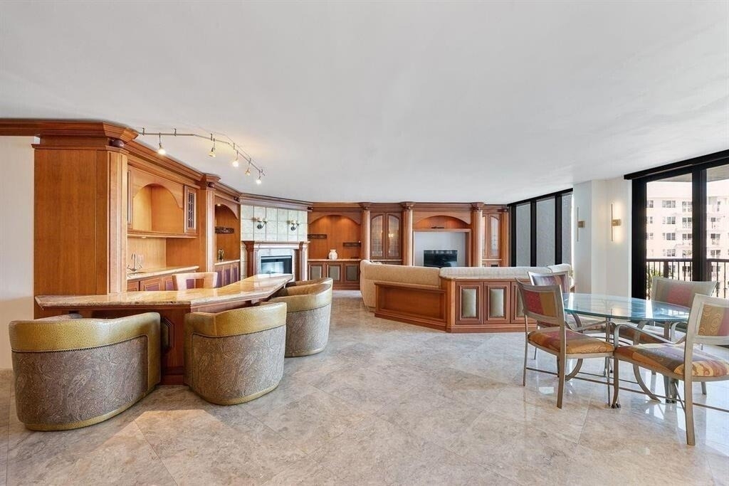 1800 S Ocean Boulevard - Photo 4