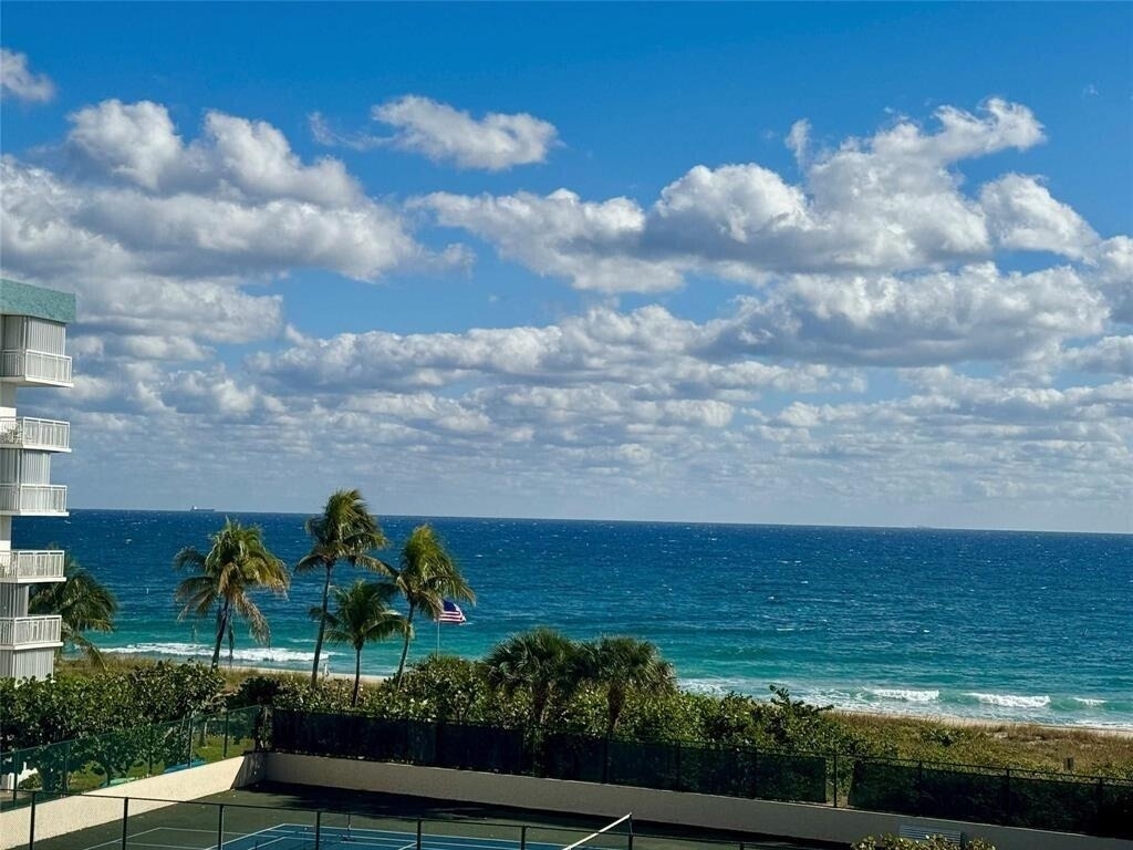 1800 S Ocean Boulevard - Photo 1