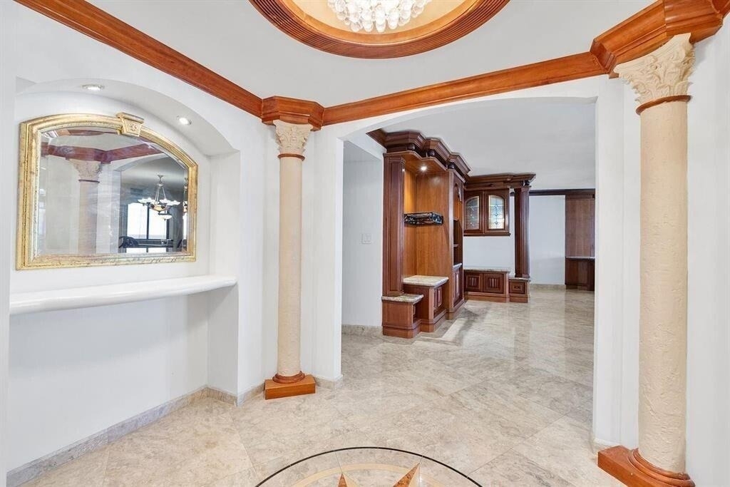 1800 S Ocean Boulevard - Photo 2