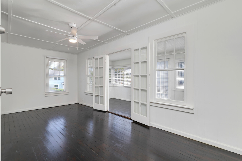 204 Conniston Road - Photo 2