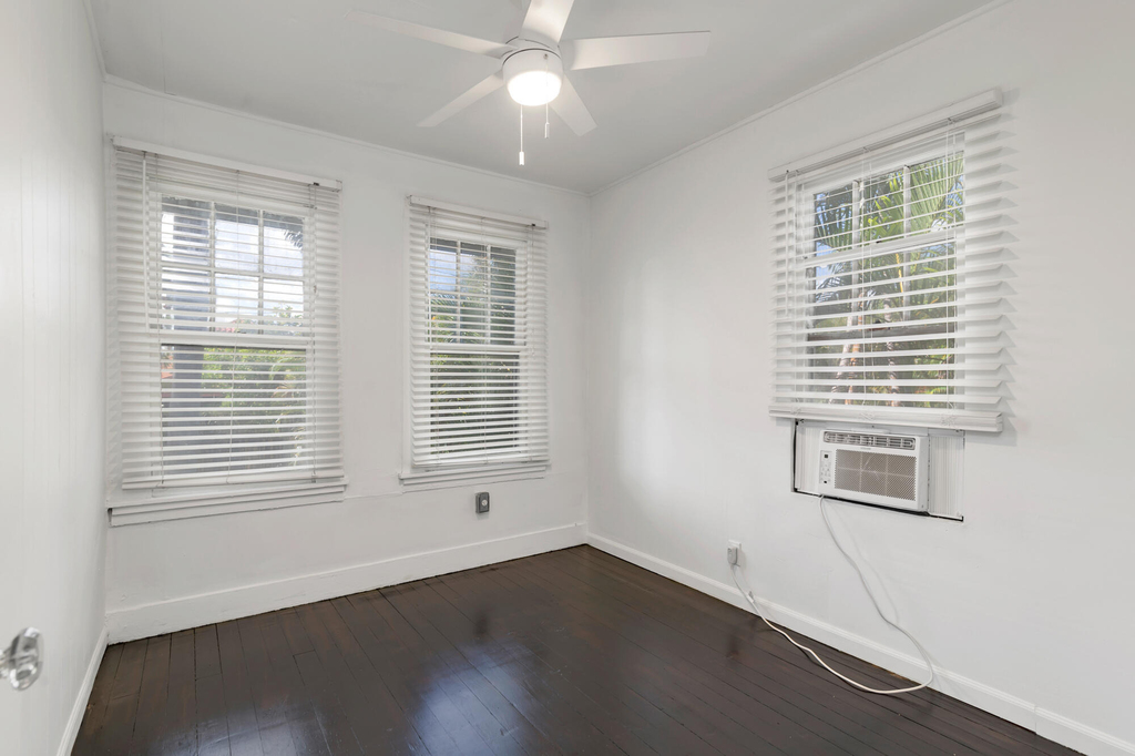 204 Conniston Road - Photo 7