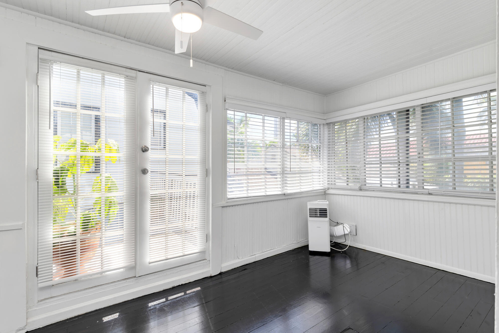 204 Conniston Road - Photo 9