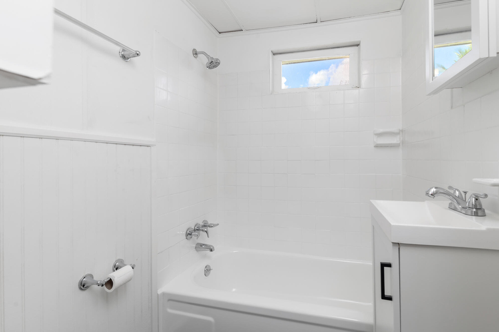 204 Conniston Road - Photo 8
