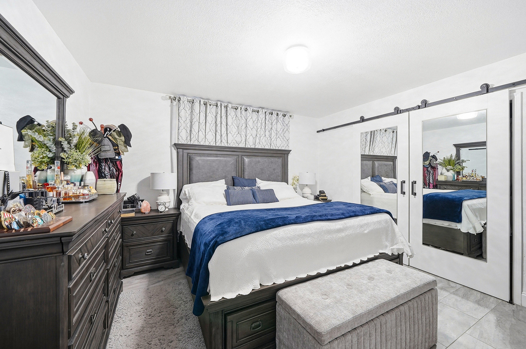 1320 Sw 34th Avenue - Photo 7