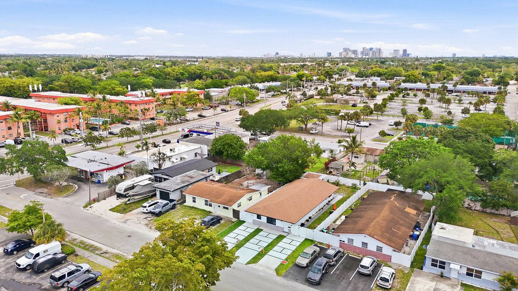 1320 Sw 34th Avenue - Photo 19