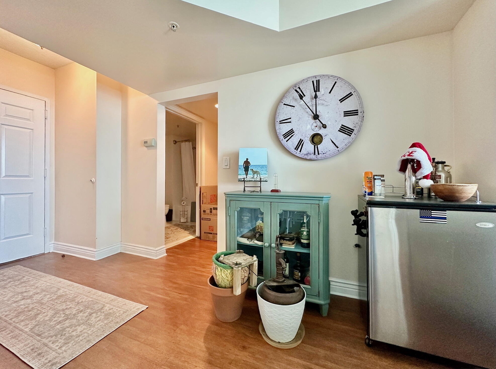 3020 Ne 32nd Avenue - Photo 5
