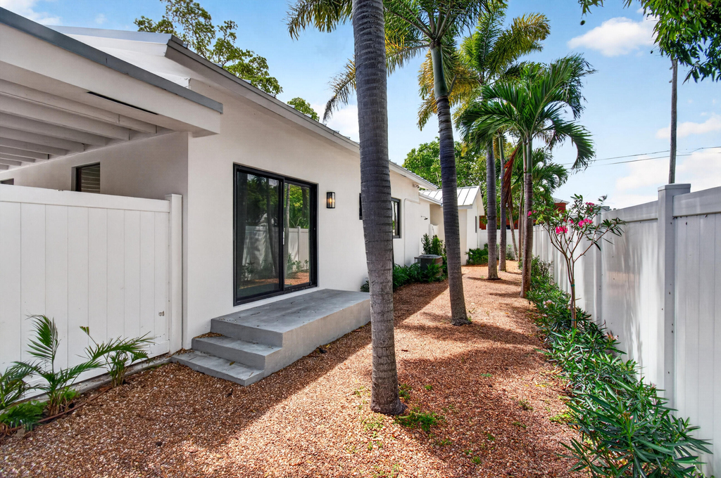 517 Nw 1st Street - Photo 10