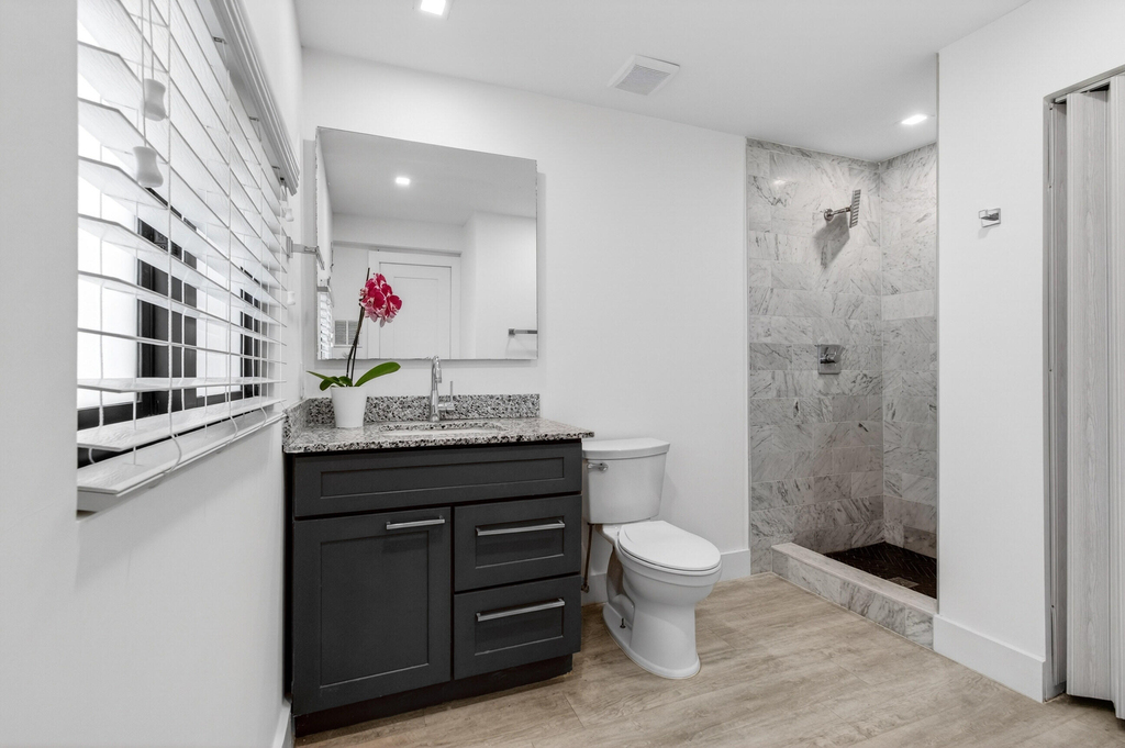 517 Nw 1st Street - Photo 26