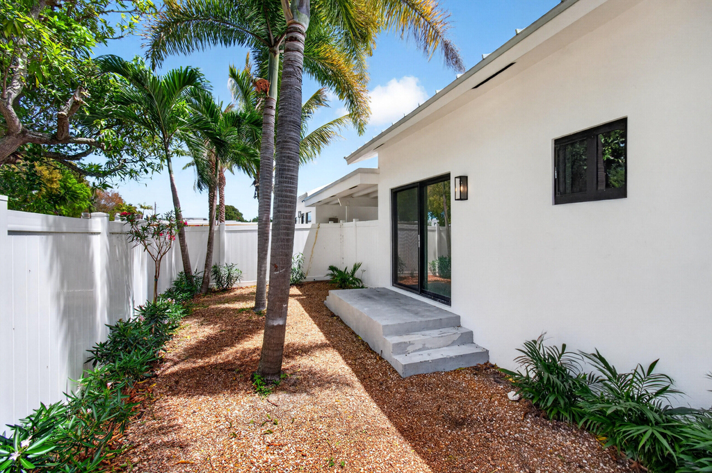 517 Nw 1st Street - Photo 8