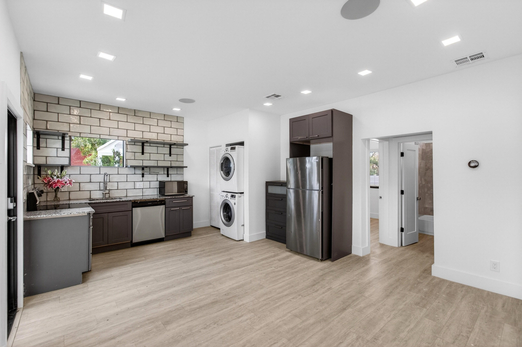 517 Nw 1st Street - Photo 20