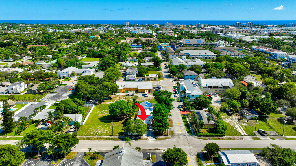 517 Nw 1st Street - Photo 13