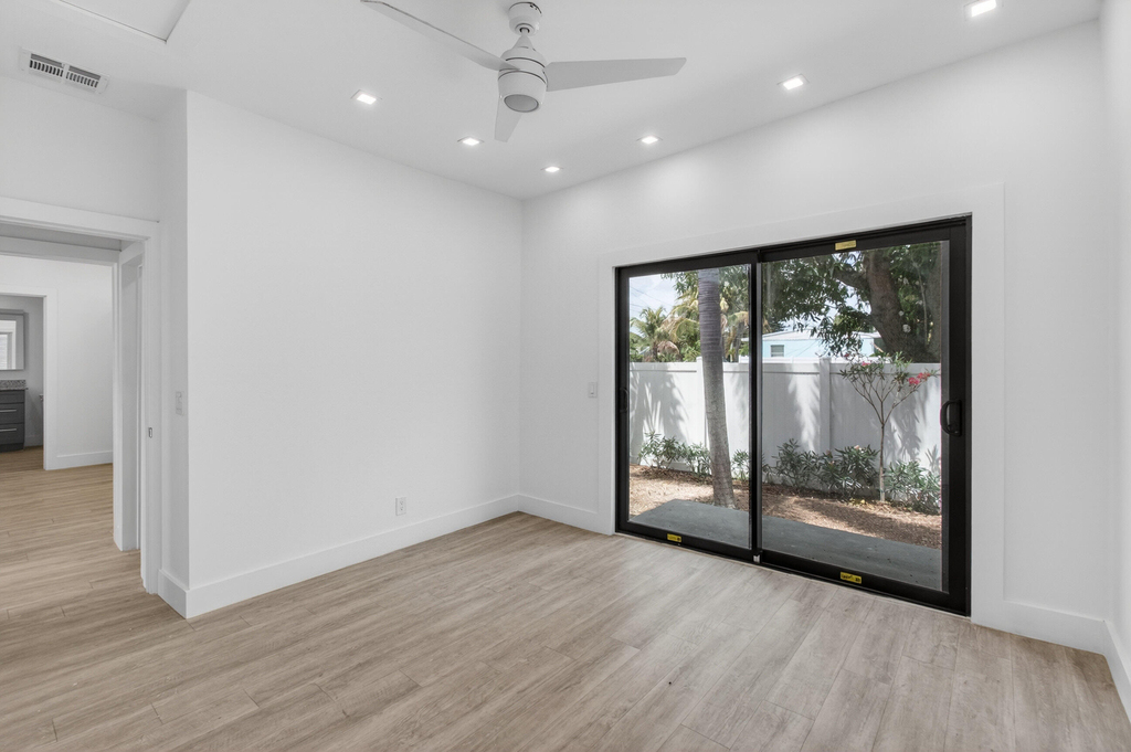 517 Nw 1st Street - Photo 30