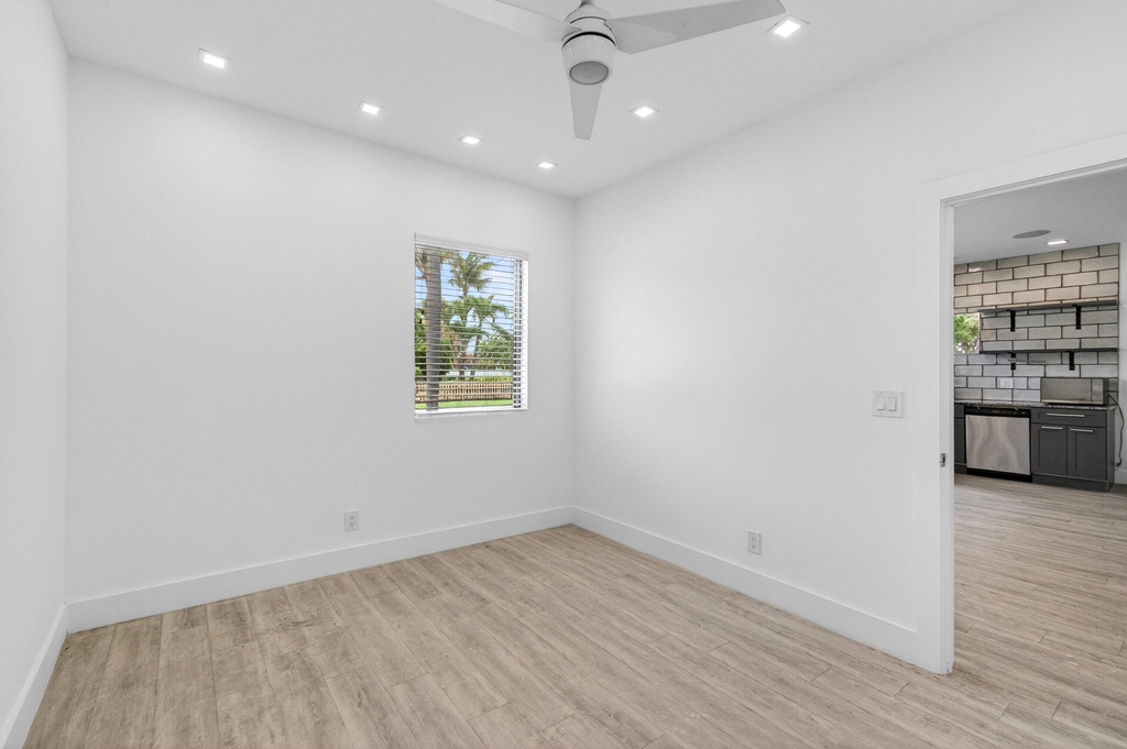 517 Nw 1st Street - Photo 33